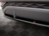 Full Body Kit compatible with Hyundai Tucson Mk4