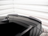 Full Body Kit compatible with Hyundai Tucson Mk4