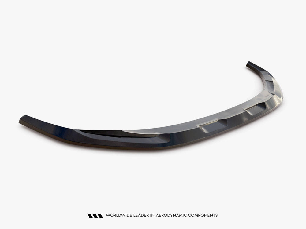 Full Body Kit compatible with Hyundai Tucson Mk4