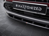 Full Body Kit compatible with Hyundai Tucson N Line Mk4