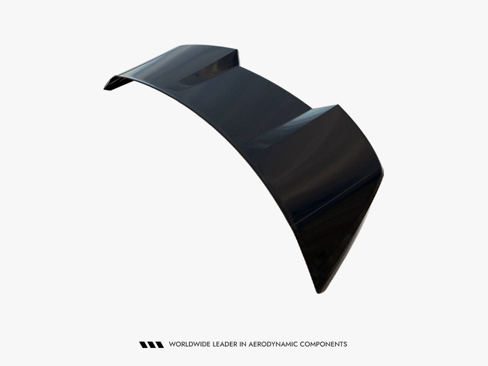 Full Body Kit compatible with Hyundai Tucson N Line Mk4