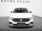 Full Body Kit compatible with Volkswagen Jetta GLI Mk7