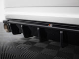 Full Body Kit compatible with Volkswagen Jetta GLI Mk7