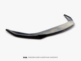Full Body Kit compatible with Volkswagen Jetta GLI Mk7