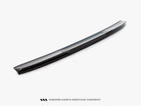 Full Body Kit compatible with Volkswagen Jetta GLI Mk7