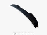 Full Body Kit compatible with Volkswagen Jetta GLI Mk7