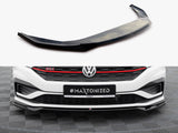 Full Body Kit compatible with Volkswagen Jetta GLI Mk7