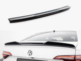 Full Body Kit compatible with Volkswagen Jetta GLI Mk7