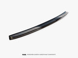 Full Body Kit compatible with Skoda Enyaq Coupe iV RS