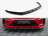 Full Body Kit compatible with Skoda Enyaq Coupe iV RS