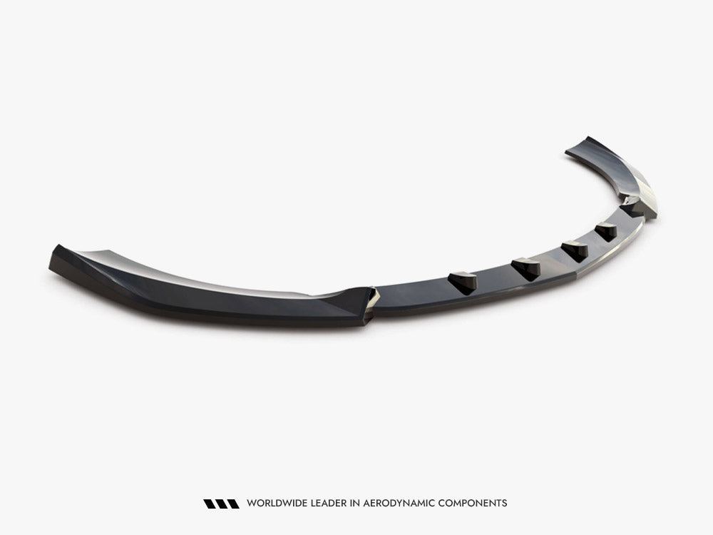 Full Body Kit compatible with Mercedes-AMG E63 W213 Facelift