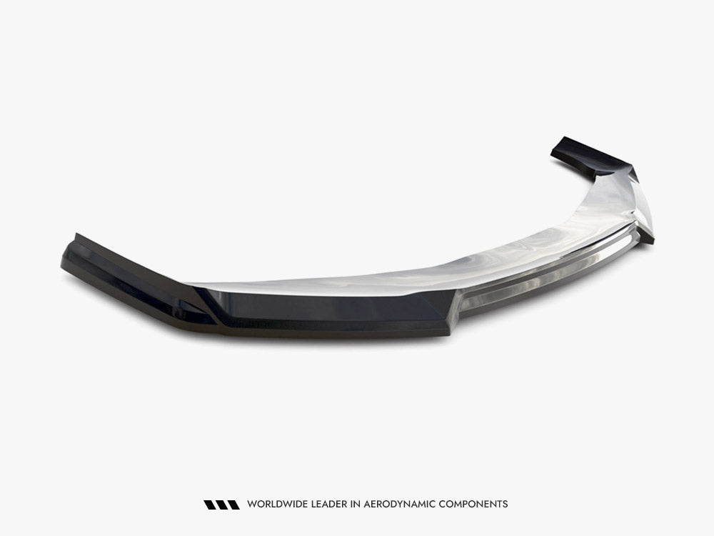 Full Body Kit Set 1 compatible with BMW 740d / 740i M-Pack G70