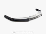 Full Body Kit Set 1 compatible with BMW 740d / 740i M-Pack G70