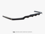 Full Body Kit Set 1 compatible with BMW 740d / 740i M-Pack G70