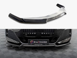 Full Body Kit Set 1 compatible with BMW 740d / 740i M-Pack G70
