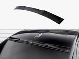 Full Body Kit Set 1 compatible with BMW 740d / 740i M-Pack G70