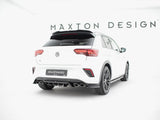 Full Body Kit compatible with Volkswagen T-Roc R Mk1