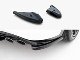 Full Body Kit compatible with Volkswagen T-Roc R Mk1
