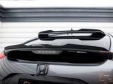Full Body Kit compatible with Honda Civic Sport Mk10 Facelift