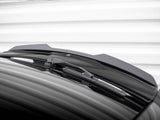 Full Body Kit compatible with Honda Civic Sport Mk10 Facelift