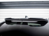Full Body Kit compatible with Honda Civic Sport Mk10 Facelift