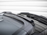 Full Body Kit compatible with Honda Civic Sport Mk10 Facelift
