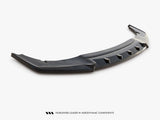 Full Body Kit compatible with Honda Civic Sport Mk10 Facelift