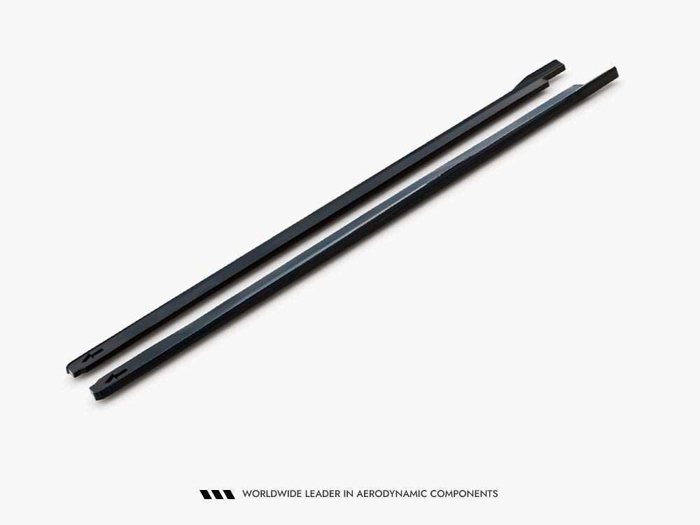 Full Body Kit compatible with Honda Civic Sport Mk10 Facelift