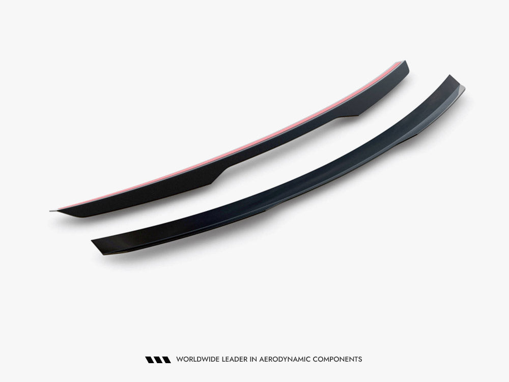 Full Body Kit compatible with Honda Civic Sport Mk10 Facelift