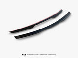 Full Body Kit compatible with Honda Civic Sport Mk10 Facelift