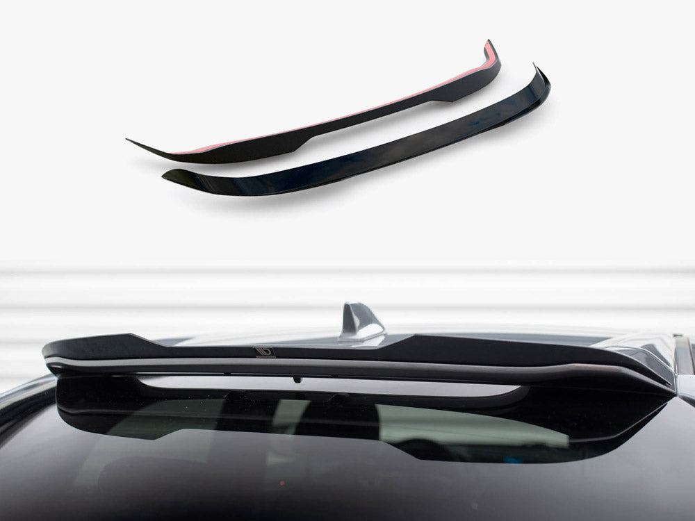 Full Body Kit compatible with Honda Civic Sport Mk10 Facelift