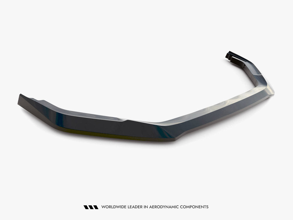 Full Body Kit Set 1 compatible with Honda Civic Type-R Mk11