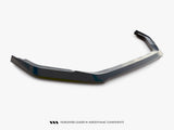 Full Body Kit Set 1 compatible with Honda Civic Type-R Mk11