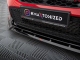 Full Body Kit Set 2 compatible with Honda Civic Type-R Mk11