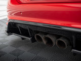 Full Body Kit Set 2 compatible with Honda Civic Type-R Mk11