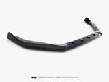 Full Body Kit Set 2 compatible with Honda Civic Type-R Mk11