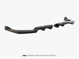 Full Body Kit Set 2 compatible with Honda Civic Type-R Mk11