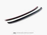 Full Body Kit Set 2 compatible with Honda Civic Type-R Mk11