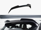 Spoiler CAP 3D compatible with Jaguar E-Pace R-Dynamic Mk1