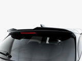 Spoiler CAP compatible with Opel Grandland Mk1