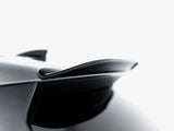 Spoiler CAP compatible with Opel Grandland Mk1