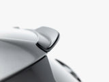 Spoiler CAP compatible with Opel Grandland Mk1