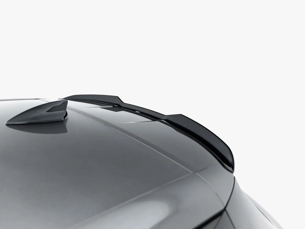 Spoiler CAP compatible with Opel Grandland Mk1