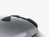 Spoiler CAP compatible with Opel Grandland Mk1