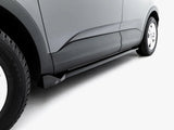 Full Body Kit compatible with Opel Grandland Mk1