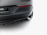 Full Body Kit compatible with Opel Grandland Mk1