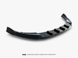 Full Body Kit compatible with Opel Grandland Mk1