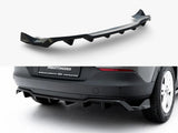 Full Body Kit compatible with Opel Grandland Mk1