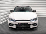Full Body Kit compatible with Kia EV6 GT-Line Mk1