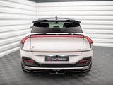 Full Body Kit compatible with Kia EV6 GT-Line Mk1